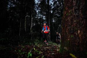 BIB: 
                            <button type="button" onclick="openModal(25007748)" class="btn btn-primary btn-sm float-right btn-popup" data-toggle="modal" data-target=".modal-high-quality">
                        <i class="fas fa-shopping-cart"></i> Add to Cart
                    </button>
                                            <button type="button" onclick="isThisMe(25007748, true)" class="btn btn-success btn-sm float-right btn-popup btn-isme hidden" data-toggle="tooltip" data-placement="bottom" title="นี่คือรูปของคุณใช่ไหม คลิกที่นี่เพื่อเอาเข้าอัลบั้ม">
                        <i class="fas fa-plus"></i> Add to album
                    </button>
                    <button type="button" onclick="isThisMe(25007748, false)" class="btn btn-warning btn-sm float-right btn-popup btn-isnotme hidden">
                        <i class="fas fa-ban"></i> Remove from album
                    </button>