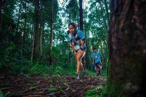 BIB: 
                            <button type="button" onclick="openModal(25009525)" class="btn btn-primary btn-sm float-right btn-popup" data-toggle="modal" data-target=".modal-high-quality">
                        <i class="fas fa-shopping-cart"></i> Add to Cart
                    </button>
                                            <button type="button" onclick="isThisMe(25009525, true)" class="btn btn-success btn-sm float-right btn-popup btn-isme hidden" data-toggle="tooltip" data-placement="bottom" title="นี่คือรูปของคุณใช่ไหม คลิกที่นี่เพื่อเอาเข้าอัลบั้ม">
                        <i class="fas fa-plus"></i> Add to album
                    </button>
                    <button type="button" onclick="isThisMe(25009525, false)" class="btn btn-warning btn-sm float-right btn-popup btn-isnotme hidden">
                        <i class="fas fa-ban"></i> Remove from album
                    </button>