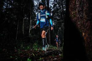 BIB: 
                            <button type="button" onclick="openModal(25007904)" class="btn btn-primary btn-sm float-right btn-popup" data-toggle="modal" data-target=".modal-high-quality">
                        <i class="fas fa-shopping-cart"></i> Add to Cart
                    </button>
                                            <button type="button" onclick="isThisMe(25007904, true)" class="btn btn-success btn-sm float-right btn-popup btn-isme hidden" data-toggle="tooltip" data-placement="bottom" title="นี่คือรูปของคุณใช่ไหม คลิกที่นี่เพื่อเอาเข้าอัลบั้ม">
                        <i class="fas fa-plus"></i> Add to album
                    </button>
                    <button type="button" onclick="isThisMe(25007904, false)" class="btn btn-warning btn-sm float-right btn-popup btn-isnotme hidden">
                        <i class="fas fa-ban"></i> Remove from album
                    </button>