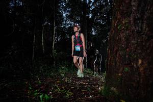 BIB: 30311
                            <button type="button" onclick="openModal(25007525)" class="btn btn-primary btn-sm float-right btn-popup" data-toggle="modal" data-target=".modal-high-quality">
                        <i class="fas fa-shopping-cart"></i> Add to Cart
                    </button>
                                            <button type="button" onclick="isThisMe(25007525, true)" class="btn btn-success btn-sm float-right btn-popup btn-isme hidden" data-toggle="tooltip" data-placement="bottom" title="นี่คือรูปของคุณใช่ไหม คลิกที่นี่เพื่อเอาเข้าอัลบั้ม">
                        <i class="fas fa-plus"></i> Add to album
                    </button>
                    <button type="button" onclick="isThisMe(25007525, false)" class="btn btn-warning btn-sm float-right btn-popup btn-isnotme hidden">
                        <i class="fas fa-ban"></i> Remove from album
                    </button>