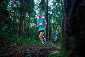 BIB: 
                            <button type="button" onclick="openModal(25009635)" class="btn btn-primary btn-sm float-right btn-popup" data-toggle="modal" data-target=".modal-high-quality">
                        <i class="fas fa-shopping-cart"></i> Add to Cart
                    </button>
                                            <button type="button" onclick="isThisMe(25009635, true)" class="btn btn-success btn-sm float-right btn-popup btn-isme hidden" data-toggle="tooltip" data-placement="bottom" title="นี่คือรูปของคุณใช่ไหม คลิกที่นี่เพื่อเอาเข้าอัลบั้ม">
                        <i class="fas fa-plus"></i> Add to album
                    </button>
                    <button type="button" onclick="isThisMe(25009635, false)" class="btn btn-warning btn-sm float-right btn-popup btn-isnotme hidden">
                        <i class="fas fa-ban"></i> Remove from album
                    </button>