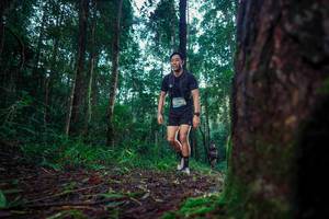 BIB: 
                            <button type="button" onclick="openModal(25008988)" class="btn btn-primary btn-sm float-right btn-popup" data-toggle="modal" data-target=".modal-high-quality">
                        <i class="fas fa-shopping-cart"></i> Add to Cart
                    </button>
                                            <button type="button" onclick="isThisMe(25008988, true)" class="btn btn-success btn-sm float-right btn-popup btn-isme hidden" data-toggle="tooltip" data-placement="bottom" title="นี่คือรูปของคุณใช่ไหม คลิกที่นี่เพื่อเอาเข้าอัลบั้ม">
                        <i class="fas fa-plus"></i> Add to album
                    </button>
                    <button type="button" onclick="isThisMe(25008988, false)" class="btn btn-warning btn-sm float-right btn-popup btn-isnotme hidden">
                        <i class="fas fa-ban"></i> Remove from album
                    </button>