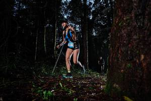 BIB: 2051
                            <button type="button" onclick="openModal(25007590)" class="btn btn-primary btn-sm float-right btn-popup" data-toggle="modal" data-target=".modal-high-quality">
                        <i class="fas fa-shopping-cart"></i> Add to Cart
                    </button>
                                            <button type="button" onclick="isThisMe(25007590, true)" class="btn btn-success btn-sm float-right btn-popup btn-isme hidden" data-toggle="tooltip" data-placement="bottom" title="นี่คือรูปของคุณใช่ไหม คลิกที่นี่เพื่อเอาเข้าอัลบั้ม">
                        <i class="fas fa-plus"></i> Add to album
                    </button>
                    <button type="button" onclick="isThisMe(25007590, false)" class="btn btn-warning btn-sm float-right btn-popup btn-isnotme hidden">
                        <i class="fas fa-ban"></i> Remove from album
                    </button>