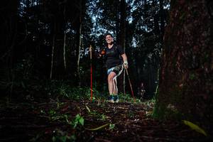 BIB: 
                            <button type="button" onclick="openModal(25007848)" class="btn btn-primary btn-sm float-right btn-popup" data-toggle="modal" data-target=".modal-high-quality">
                        <i class="fas fa-shopping-cart"></i> Add to Cart
                    </button>
                                            <button type="button" onclick="isThisMe(25007848, true)" class="btn btn-success btn-sm float-right btn-popup btn-isme hidden" data-toggle="tooltip" data-placement="bottom" title="นี่คือรูปของคุณใช่ไหม คลิกที่นี่เพื่อเอาเข้าอัลบั้ม">
                        <i class="fas fa-plus"></i> Add to album
                    </button>
                    <button type="button" onclick="isThisMe(25007848, false)" class="btn btn-warning btn-sm float-right btn-popup btn-isnotme hidden">
                        <i class="fas fa-ban"></i> Remove from album
                    </button>