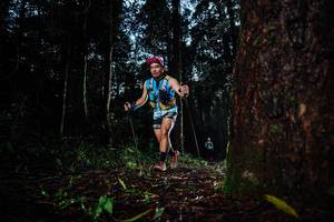 BIB: 
                            <button type="button" onclick="openModal(25007864)" class="btn btn-primary btn-sm float-right btn-popup" data-toggle="modal" data-target=".modal-high-quality">
                        <i class="fas fa-shopping-cart"></i> Add to Cart
                    </button>
                                            <button type="button" onclick="isThisMe(25007864, true)" class="btn btn-success btn-sm float-right btn-popup btn-isme hidden" data-toggle="tooltip" data-placement="bottom" title="นี่คือรูปของคุณใช่ไหม คลิกที่นี่เพื่อเอาเข้าอัลบั้ม">
                        <i class="fas fa-plus"></i> Add to album
                    </button>
                    <button type="button" onclick="isThisMe(25007864, false)" class="btn btn-warning btn-sm float-right btn-popup btn-isnotme hidden">
                        <i class="fas fa-ban"></i> Remove from album
                    </button>