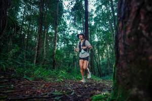 BIB: 
                            <button type="button" onclick="openModal(25009739)" class="btn btn-primary btn-sm float-right btn-popup" data-toggle="modal" data-target=".modal-high-quality">
                        <i class="fas fa-shopping-cart"></i> Add to Cart
                    </button>
                                            <button type="button" onclick="isThisMe(25009739, true)" class="btn btn-success btn-sm float-right btn-popup btn-isme hidden" data-toggle="tooltip" data-placement="bottom" title="นี่คือรูปของคุณใช่ไหม คลิกที่นี่เพื่อเอาเข้าอัลบั้ม">
                        <i class="fas fa-plus"></i> Add to album
                    </button>
                    <button type="button" onclick="isThisMe(25009739, false)" class="btn btn-warning btn-sm float-right btn-popup btn-isnotme hidden">
                        <i class="fas fa-ban"></i> Remove from album
                    </button>