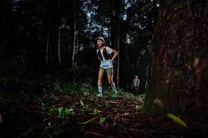 BIB: 
                            <button type="button" onclick="openModal(25007622)" class="btn btn-primary btn-sm float-right btn-popup" data-toggle="modal" data-target=".modal-high-quality">
                        <i class="fas fa-shopping-cart"></i> Add to Cart
                    </button>
                                            <button type="button" onclick="isThisMe(25007622, true)" class="btn btn-success btn-sm float-right btn-popup btn-isme hidden" data-toggle="tooltip" data-placement="bottom" title="นี่คือรูปของคุณใช่ไหม คลิกที่นี่เพื่อเอาเข้าอัลบั้ม">
                        <i class="fas fa-plus"></i> Add to album
                    </button>
                    <button type="button" onclick="isThisMe(25007622, false)" class="btn btn-warning btn-sm float-right btn-popup btn-isnotme hidden">
                        <i class="fas fa-ban"></i> Remove from album
                    </button>