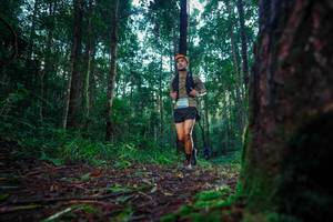 BIB: 
                            <button type="button" onclick="openModal(25010155)" class="btn btn-primary btn-sm float-right btn-popup" data-toggle="modal" data-target=".modal-high-quality">
                        <i class="fas fa-shopping-cart"></i> Add to Cart
                    </button>
                                            <button type="button" onclick="isThisMe(25010155, true)" class="btn btn-success btn-sm float-right btn-popup btn-isme hidden" data-toggle="tooltip" data-placement="bottom" title="นี่คือรูปของคุณใช่ไหม คลิกที่นี่เพื่อเอาเข้าอัลบั้ม">
                        <i class="fas fa-plus"></i> Add to album
                    </button>
                    <button type="button" onclick="isThisMe(25010155, false)" class="btn btn-warning btn-sm float-right btn-popup btn-isnotme hidden">
                        <i class="fas fa-ban"></i> Remove from album
                    </button>