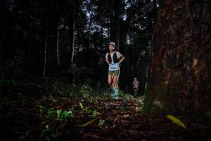 BIB: 
                            <button type="button" onclick="openModal(25007619)" class="btn btn-primary btn-sm float-right btn-popup" data-toggle="modal" data-target=".modal-high-quality">
                        <i class="fas fa-shopping-cart"></i> Add to Cart
                    </button>
                                            <button type="button" onclick="isThisMe(25007619, true)" class="btn btn-success btn-sm float-right btn-popup btn-isme hidden" data-toggle="tooltip" data-placement="bottom" title="นี่คือรูปของคุณใช่ไหม คลิกที่นี่เพื่อเอาเข้าอัลบั้ม">
                        <i class="fas fa-plus"></i> Add to album
                    </button>
                    <button type="button" onclick="isThisMe(25007619, false)" class="btn btn-warning btn-sm float-right btn-popup btn-isnotme hidden">
                        <i class="fas fa-ban"></i> Remove from album
                    </button>