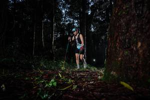 BIB: 
                            <button type="button" onclick="openModal(25007648)" class="btn btn-primary btn-sm float-right btn-popup" data-toggle="modal" data-target=".modal-high-quality">
                        <i class="fas fa-shopping-cart"></i> Add to Cart
                    </button>
                                            <button type="button" onclick="isThisMe(25007648, true)" class="btn btn-success btn-sm float-right btn-popup btn-isme hidden" data-toggle="tooltip" data-placement="bottom" title="นี่คือรูปของคุณใช่ไหม คลิกที่นี่เพื่อเอาเข้าอัลบั้ม">
                        <i class="fas fa-plus"></i> Add to album
                    </button>
                    <button type="button" onclick="isThisMe(25007648, false)" class="btn btn-warning btn-sm float-right btn-popup btn-isnotme hidden">
                        <i class="fas fa-ban"></i> Remove from album
                    </button>