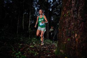 BIB: 2002
                            <button type="button" onclick="openModal(25007429)" class="btn btn-primary btn-sm float-right btn-popup" data-toggle="modal" data-target=".modal-high-quality">
                        <i class="fas fa-shopping-cart"></i> Add to Cart
                    </button>
                                            <button type="button" onclick="isThisMe(25007429, true)" class="btn btn-success btn-sm float-right btn-popup btn-isme hidden" data-toggle="tooltip" data-placement="bottom" title="นี่คือรูปของคุณใช่ไหม คลิกที่นี่เพื่อเอาเข้าอัลบั้ม">
                        <i class="fas fa-plus"></i> Add to album
                    </button>
                    <button type="button" onclick="isThisMe(25007429, false)" class="btn btn-warning btn-sm float-right btn-popup btn-isnotme hidden">
                        <i class="fas fa-ban"></i> Remove from album
                    </button>