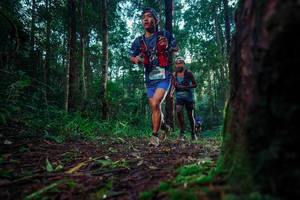 BIB: 
                            <button type="button" onclick="openModal(25008550)" class="btn btn-primary btn-sm float-right btn-popup" data-toggle="modal" data-target=".modal-high-quality">
                        <i class="fas fa-shopping-cart"></i> Add to Cart
                    </button>
                                            <button type="button" onclick="isThisMe(25008550, true)" class="btn btn-success btn-sm float-right btn-popup btn-isme hidden" data-toggle="tooltip" data-placement="bottom" title="นี่คือรูปของคุณใช่ไหม คลิกที่นี่เพื่อเอาเข้าอัลบั้ม">
                        <i class="fas fa-plus"></i> Add to album
                    </button>
                    <button type="button" onclick="isThisMe(25008550, false)" class="btn btn-warning btn-sm float-right btn-popup btn-isnotme hidden">
                        <i class="fas fa-ban"></i> Remove from album
                    </button>