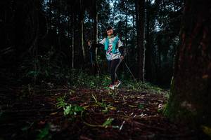 BIB: 
                            <button type="button" onclick="openModal(25008149)" class="btn btn-primary btn-sm float-right btn-popup" data-toggle="modal" data-target=".modal-high-quality">
                        <i class="fas fa-shopping-cart"></i> Add to Cart
                    </button>
                                            <button type="button" onclick="isThisMe(25008149, true)" class="btn btn-success btn-sm float-right btn-popup btn-isme hidden" data-toggle="tooltip" data-placement="bottom" title="นี่คือรูปของคุณใช่ไหม คลิกที่นี่เพื่อเอาเข้าอัลบั้ม">
                        <i class="fas fa-plus"></i> Add to album
                    </button>
                    <button type="button" onclick="isThisMe(25008149, false)" class="btn btn-warning btn-sm float-right btn-popup btn-isnotme hidden">
                        <i class="fas fa-ban"></i> Remove from album
                    </button>