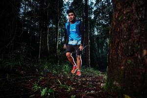 BIB: 2007
                            <button type="button" onclick="openModal(25008166)" class="btn btn-primary btn-sm float-right btn-popup" data-toggle="modal" data-target=".modal-high-quality">
                        <i class="fas fa-shopping-cart"></i> Add to Cart
                    </button>
                                            <button type="button" onclick="isThisMe(25008166, true)" class="btn btn-success btn-sm float-right btn-popup btn-isme hidden" data-toggle="tooltip" data-placement="bottom" title="นี่คือรูปของคุณใช่ไหม คลิกที่นี่เพื่อเอาเข้าอัลบั้ม">
                        <i class="fas fa-plus"></i> Add to album
                    </button>
                    <button type="button" onclick="isThisMe(25008166, false)" class="btn btn-warning btn-sm float-right btn-popup btn-isnotme hidden">
                        <i class="fas fa-ban"></i> Remove from album
                    </button>