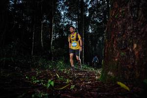 BIB: 
                            <button type="button" onclick="openModal(25007885)" class="btn btn-primary btn-sm float-right btn-popup" data-toggle="modal" data-target=".modal-high-quality">
                        <i class="fas fa-shopping-cart"></i> Add to Cart
                    </button>
                                            <button type="button" onclick="isThisMe(25007885, true)" class="btn btn-success btn-sm float-right btn-popup btn-isme hidden" data-toggle="tooltip" data-placement="bottom" title="นี่คือรูปของคุณใช่ไหม คลิกที่นี่เพื่อเอาเข้าอัลบั้ม">
                        <i class="fas fa-plus"></i> Add to album
                    </button>
                    <button type="button" onclick="isThisMe(25007885, false)" class="btn btn-warning btn-sm float-right btn-popup btn-isnotme hidden">
                        <i class="fas fa-ban"></i> Remove from album
                    </button>