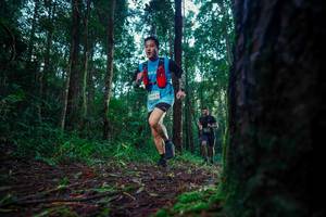 BIB: 
                            <button type="button" onclick="openModal(25009310)" class="btn btn-primary btn-sm float-right btn-popup" data-toggle="modal" data-target=".modal-high-quality">
                        <i class="fas fa-shopping-cart"></i> Add to Cart
                    </button>
                                            <button type="button" onclick="isThisMe(25009310, true)" class="btn btn-success btn-sm float-right btn-popup btn-isme hidden" data-toggle="tooltip" data-placement="bottom" title="นี่คือรูปของคุณใช่ไหม คลิกที่นี่เพื่อเอาเข้าอัลบั้ม">
                        <i class="fas fa-plus"></i> Add to album
                    </button>
                    <button type="button" onclick="isThisMe(25009310, false)" class="btn btn-warning btn-sm float-right btn-popup btn-isnotme hidden">
                        <i class="fas fa-ban"></i> Remove from album
                    </button>