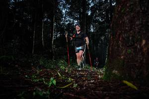 BIB: 
                            <button type="button" onclick="openModal(25007846)" class="btn btn-primary btn-sm float-right btn-popup" data-toggle="modal" data-target=".modal-high-quality">
                        <i class="fas fa-shopping-cart"></i> Add to Cart
                    </button>
                                            <button type="button" onclick="isThisMe(25007846, true)" class="btn btn-success btn-sm float-right btn-popup btn-isme hidden" data-toggle="tooltip" data-placement="bottom" title="นี่คือรูปของคุณใช่ไหม คลิกที่นี่เพื่อเอาเข้าอัลบั้ม">
                        <i class="fas fa-plus"></i> Add to album
                    </button>
                    <button type="button" onclick="isThisMe(25007846, false)" class="btn btn-warning btn-sm float-right btn-popup btn-isnotme hidden">
                        <i class="fas fa-ban"></i> Remove from album
                    </button>