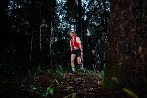 BIB: 
                            <button type="button" onclick="openModal(25007933)" class="btn btn-primary btn-sm float-right btn-popup" data-toggle="modal" data-target=".modal-high-quality">
                        <i class="fas fa-shopping-cart"></i> Add to Cart
                    </button>
                                            <button type="button" onclick="isThisMe(25007933, true)" class="btn btn-success btn-sm float-right btn-popup btn-isme hidden" data-toggle="tooltip" data-placement="bottom" title="นี่คือรูปของคุณใช่ไหม คลิกที่นี่เพื่อเอาเข้าอัลบั้ม">
                        <i class="fas fa-plus"></i> Add to album
                    </button>
                    <button type="button" onclick="isThisMe(25007933, false)" class="btn btn-warning btn-sm float-right btn-popup btn-isnotme hidden">
                        <i class="fas fa-ban"></i> Remove from album
                    </button>