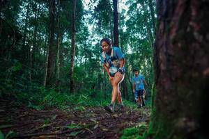 BIB: 
                            <button type="button" onclick="openModal(25009495)" class="btn btn-primary btn-sm float-right btn-popup" data-toggle="modal" data-target=".modal-high-quality">
                        <i class="fas fa-shopping-cart"></i> Add to Cart
                    </button>
                                            <button type="button" onclick="isThisMe(25009495, true)" class="btn btn-success btn-sm float-right btn-popup btn-isme hidden" data-toggle="tooltip" data-placement="bottom" title="นี่คือรูปของคุณใช่ไหม คลิกที่นี่เพื่อเอาเข้าอัลบั้ม">
                        <i class="fas fa-plus"></i> Add to album
                    </button>
                    <button type="button" onclick="isThisMe(25009495, false)" class="btn btn-warning btn-sm float-right btn-popup btn-isnotme hidden">
                        <i class="fas fa-ban"></i> Remove from album
                    </button>