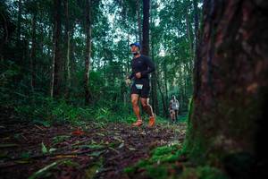 BIB: 
                            <button type="button" onclick="openModal(25008855)" class="btn btn-primary btn-sm float-right btn-popup" data-toggle="modal" data-target=".modal-high-quality">
                        <i class="fas fa-shopping-cart"></i> Add to Cart
                    </button>
                                            <button type="button" onclick="isThisMe(25008855, true)" class="btn btn-success btn-sm float-right btn-popup btn-isme hidden" data-toggle="tooltip" data-placement="bottom" title="นี่คือรูปของคุณใช่ไหม คลิกที่นี่เพื่อเอาเข้าอัลบั้ม">
                        <i class="fas fa-plus"></i> Add to album
                    </button>
                    <button type="button" onclick="isThisMe(25008855, false)" class="btn btn-warning btn-sm float-right btn-popup btn-isnotme hidden">
                        <i class="fas fa-ban"></i> Remove from album
                    </button>