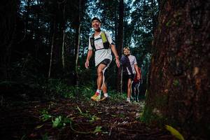 BIB: 
                            <button type="button" onclick="openModal(25008261)" class="btn btn-primary btn-sm float-right btn-popup" data-toggle="modal" data-target=".modal-high-quality">
                        <i class="fas fa-shopping-cart"></i> Add to Cart
                    </button>
                                            <button type="button" onclick="isThisMe(25008261, true)" class="btn btn-success btn-sm float-right btn-popup btn-isme hidden" data-toggle="tooltip" data-placement="bottom" title="นี่คือรูปของคุณใช่ไหม คลิกที่นี่เพื่อเอาเข้าอัลบั้ม">
                        <i class="fas fa-plus"></i> Add to album
                    </button>
                    <button type="button" onclick="isThisMe(25008261, false)" class="btn btn-warning btn-sm float-right btn-popup btn-isnotme hidden">
                        <i class="fas fa-ban"></i> Remove from album
                    </button>