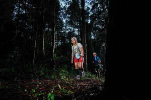 BIB: 
                            <button type="button" onclick="openModal(25007769)" class="btn btn-primary btn-sm float-right btn-popup" data-toggle="modal" data-target=".modal-high-quality">
                        <i class="fas fa-shopping-cart"></i> Add to Cart
                    </button>
                                            <button type="button" onclick="isThisMe(25007769, true)" class="btn btn-success btn-sm float-right btn-popup btn-isme hidden" data-toggle="tooltip" data-placement="bottom" title="นี่คือรูปของคุณใช่ไหม คลิกที่นี่เพื่อเอาเข้าอัลบั้ม">
                        <i class="fas fa-plus"></i> Add to album
                    </button>
                    <button type="button" onclick="isThisMe(25007769, false)" class="btn btn-warning btn-sm float-right btn-popup btn-isnotme hidden">
                        <i class="fas fa-ban"></i> Remove from album
                    </button>