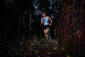 BIB: 2007
                            <button type="button" onclick="openModal(25007366)" class="btn btn-primary btn-sm float-right btn-popup" data-toggle="modal" data-target=".modal-high-quality">
                        <i class="fas fa-shopping-cart"></i> Add to Cart
                    </button>
                                            <button type="button" onclick="isThisMe(25007366, true)" class="btn btn-success btn-sm float-right btn-popup btn-isme hidden" data-toggle="tooltip" data-placement="bottom" title="นี่คือรูปของคุณใช่ไหม คลิกที่นี่เพื่อเอาเข้าอัลบั้ม">
                        <i class="fas fa-plus"></i> Add to album
                    </button>
                    <button type="button" onclick="isThisMe(25007366, false)" class="btn btn-warning btn-sm float-right btn-popup btn-isnotme hidden">
                        <i class="fas fa-ban"></i> Remove from album
                    </button>