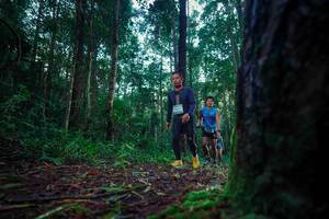 BIB: 
                            <button type="button" onclick="openModal(25009921)" class="btn btn-primary btn-sm float-right btn-popup" data-toggle="modal" data-target=".modal-high-quality">
                        <i class="fas fa-shopping-cart"></i> Add to Cart
                    </button>
                                            <button type="button" onclick="isThisMe(25009921, true)" class="btn btn-success btn-sm float-right btn-popup btn-isme hidden" data-toggle="tooltip" data-placement="bottom" title="นี่คือรูปของคุณใช่ไหม คลิกที่นี่เพื่อเอาเข้าอัลบั้ม">
                        <i class="fas fa-plus"></i> Add to album
                    </button>
                    <button type="button" onclick="isThisMe(25009921, false)" class="btn btn-warning btn-sm float-right btn-popup btn-isnotme hidden">
                        <i class="fas fa-ban"></i> Remove from album
                    </button>