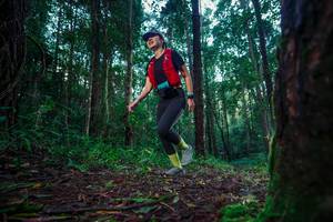 BIB: 
                            <button type="button" onclick="openModal(25010100)" class="btn btn-primary btn-sm float-right btn-popup" data-toggle="modal" data-target=".modal-high-quality">
                        <i class="fas fa-shopping-cart"></i> Add to Cart
                    </button>
                                            <button type="button" onclick="isThisMe(25010100, true)" class="btn btn-success btn-sm float-right btn-popup btn-isme hidden" data-toggle="tooltip" data-placement="bottom" title="นี่คือรูปของคุณใช่ไหม คลิกที่นี่เพื่อเอาเข้าอัลบั้ม">
                        <i class="fas fa-plus"></i> Add to album
                    </button>
                    <button type="button" onclick="isThisMe(25010100, false)" class="btn btn-warning btn-sm float-right btn-popup btn-isnotme hidden">
                        <i class="fas fa-ban"></i> Remove from album
                    </button>