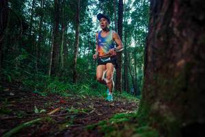 BIB: 
                            <button type="button" onclick="openModal(25008744)" class="btn btn-primary btn-sm float-right btn-popup" data-toggle="modal" data-target=".modal-high-quality">
                        <i class="fas fa-shopping-cart"></i> Add to Cart
                    </button>
                                            <button type="button" onclick="isThisMe(25008744, true)" class="btn btn-success btn-sm float-right btn-popup btn-isme hidden" data-toggle="tooltip" data-placement="bottom" title="นี่คือรูปของคุณใช่ไหม คลิกที่นี่เพื่อเอาเข้าอัลบั้ม">
                        <i class="fas fa-plus"></i> Add to album
                    </button>
                    <button type="button" onclick="isThisMe(25008744, false)" class="btn btn-warning btn-sm float-right btn-popup btn-isnotme hidden">
                        <i class="fas fa-ban"></i> Remove from album
                    </button>