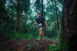 BIB: 
                            <button type="button" onclick="openModal(25010284)" class="btn btn-primary btn-sm float-right btn-popup" data-toggle="modal" data-target=".modal-high-quality">
                        <i class="fas fa-shopping-cart"></i> Add to Cart
                    </button>
                                            <button type="button" onclick="isThisMe(25010284, true)" class="btn btn-success btn-sm float-right btn-popup btn-isme hidden" data-toggle="tooltip" data-placement="bottom" title="นี่คือรูปของคุณใช่ไหม คลิกที่นี่เพื่อเอาเข้าอัลบั้ม">
                        <i class="fas fa-plus"></i> Add to album
                    </button>
                    <button type="button" onclick="isThisMe(25010284, false)" class="btn btn-warning btn-sm float-right btn-popup btn-isnotme hidden">
                        <i class="fas fa-ban"></i> Remove from album
                    </button>