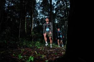 BIB: 1063
                            <button type="button" onclick="openModal(25007941)" class="btn btn-primary btn-sm float-right btn-popup" data-toggle="modal" data-target=".modal-high-quality">
                        <i class="fas fa-shopping-cart"></i> Add to Cart
                    </button>
                                            <button type="button" onclick="isThisMe(25007941, true)" class="btn btn-success btn-sm float-right btn-popup btn-isme hidden" data-toggle="tooltip" data-placement="bottom" title="นี่คือรูปของคุณใช่ไหม คลิกที่นี่เพื่อเอาเข้าอัลบั้ม">
                        <i class="fas fa-plus"></i> Add to album
                    </button>
                    <button type="button" onclick="isThisMe(25007941, false)" class="btn btn-warning btn-sm float-right btn-popup btn-isnotme hidden">
                        <i class="fas fa-ban"></i> Remove from album
                    </button>