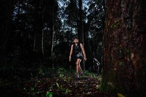 BIB: 
                            <button type="button" onclick="openModal(25007760)" class="btn btn-primary btn-sm float-right btn-popup" data-toggle="modal" data-target=".modal-high-quality">
                        <i class="fas fa-shopping-cart"></i> Add to Cart
                    </button>
                                            <button type="button" onclick="isThisMe(25007760, true)" class="btn btn-success btn-sm float-right btn-popup btn-isme hidden" data-toggle="tooltip" data-placement="bottom" title="นี่คือรูปของคุณใช่ไหม คลิกที่นี่เพื่อเอาเข้าอัลบั้ม">
                        <i class="fas fa-plus"></i> Add to album
                    </button>
                    <button type="button" onclick="isThisMe(25007760, false)" class="btn btn-warning btn-sm float-right btn-popup btn-isnotme hidden">
                        <i class="fas fa-ban"></i> Remove from album
                    </button>