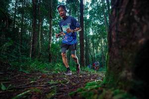 BIB: 
                            <button type="button" onclick="openModal(25009491)" class="btn btn-primary btn-sm float-right btn-popup" data-toggle="modal" data-target=".modal-high-quality">
                        <i class="fas fa-shopping-cart"></i> Add to Cart
                    </button>
                                            <button type="button" onclick="isThisMe(25009491, true)" class="btn btn-success btn-sm float-right btn-popup btn-isme hidden" data-toggle="tooltip" data-placement="bottom" title="นี่คือรูปของคุณใช่ไหม คลิกที่นี่เพื่อเอาเข้าอัลบั้ม">
                        <i class="fas fa-plus"></i> Add to album
                    </button>
                    <button type="button" onclick="isThisMe(25009491, false)" class="btn btn-warning btn-sm float-right btn-popup btn-isnotme hidden">
                        <i class="fas fa-ban"></i> Remove from album
                    </button>