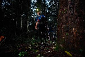 BIB: 
                            <button type="button" onclick="openModal(25007995)" class="btn btn-primary btn-sm float-right btn-popup" data-toggle="modal" data-target=".modal-high-quality">
                        <i class="fas fa-shopping-cart"></i> Add to Cart
                    </button>
                                            <button type="button" onclick="isThisMe(25007995, true)" class="btn btn-success btn-sm float-right btn-popup btn-isme hidden" data-toggle="tooltip" data-placement="bottom" title="นี่คือรูปของคุณใช่ไหม คลิกที่นี่เพื่อเอาเข้าอัลบั้ม">
                        <i class="fas fa-plus"></i> Add to album
                    </button>
                    <button type="button" onclick="isThisMe(25007995, false)" class="btn btn-warning btn-sm float-right btn-popup btn-isnotme hidden">
                        <i class="fas fa-ban"></i> Remove from album
                    </button>