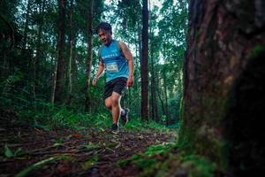 BIB: 112
                            <button type="button" onclick="openModal(25009426)" class="btn btn-primary btn-sm float-right btn-popup" data-toggle="modal" data-target=".modal-high-quality">
                        <i class="fas fa-shopping-cart"></i> Add to Cart
                    </button>
                                            <button type="button" onclick="isThisMe(25009426, true)" class="btn btn-success btn-sm float-right btn-popup btn-isme hidden" data-toggle="tooltip" data-placement="bottom" title="นี่คือรูปของคุณใช่ไหม คลิกที่นี่เพื่อเอาเข้าอัลบั้ม">
                        <i class="fas fa-plus"></i> Add to album
                    </button>
                    <button type="button" onclick="isThisMe(25009426, false)" class="btn btn-warning btn-sm float-right btn-popup btn-isnotme hidden">
                        <i class="fas fa-ban"></i> Remove from album
                    </button>