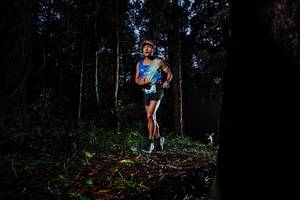 BIB: 
                            <button type="button" onclick="openModal(25007399)" class="btn btn-primary btn-sm float-right btn-popup" data-toggle="modal" data-target=".modal-high-quality">
                        <i class="fas fa-shopping-cart"></i> Add to Cart
                    </button>
                                            <button type="button" onclick="isThisMe(25007399, true)" class="btn btn-success btn-sm float-right btn-popup btn-isme hidden" data-toggle="tooltip" data-placement="bottom" title="นี่คือรูปของคุณใช่ไหม คลิกที่นี่เพื่อเอาเข้าอัลบั้ม">
                        <i class="fas fa-plus"></i> Add to album
                    </button>
                    <button type="button" onclick="isThisMe(25007399, false)" class="btn btn-warning btn-sm float-right btn-popup btn-isnotme hidden">
                        <i class="fas fa-ban"></i> Remove from album
                    </button>