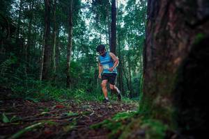 BIB: 
                            <button type="button" onclick="openModal(25009427)" class="btn btn-primary btn-sm float-right btn-popup" data-toggle="modal" data-target=".modal-high-quality">
                        <i class="fas fa-shopping-cart"></i> Add to Cart
                    </button>
                                            <button type="button" onclick="isThisMe(25009427, true)" class="btn btn-success btn-sm float-right btn-popup btn-isme hidden" data-toggle="tooltip" data-placement="bottom" title="นี่คือรูปของคุณใช่ไหม คลิกที่นี่เพื่อเอาเข้าอัลบั้ม">
                        <i class="fas fa-plus"></i> Add to album
                    </button>
                    <button type="button" onclick="isThisMe(25009427, false)" class="btn btn-warning btn-sm float-right btn-popup btn-isnotme hidden">
                        <i class="fas fa-ban"></i> Remove from album
                    </button>