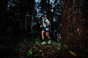 BIB: 
                            <button type="button" onclick="openModal(25007781)" class="btn btn-primary btn-sm float-right btn-popup" data-toggle="modal" data-target=".modal-high-quality">
                        <i class="fas fa-shopping-cart"></i> Add to Cart
                    </button>
                                            <button type="button" onclick="isThisMe(25007781, true)" class="btn btn-success btn-sm float-right btn-popup btn-isme hidden" data-toggle="tooltip" data-placement="bottom" title="นี่คือรูปของคุณใช่ไหม คลิกที่นี่เพื่อเอาเข้าอัลบั้ม">
                        <i class="fas fa-plus"></i> Add to album
                    </button>
                    <button type="button" onclick="isThisMe(25007781, false)" class="btn btn-warning btn-sm float-right btn-popup btn-isnotme hidden">
                        <i class="fas fa-ban"></i> Remove from album
                    </button>