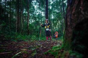 BIB: 
                            <button type="button" onclick="openModal(25010449)" class="btn btn-primary btn-sm float-right btn-popup" data-toggle="modal" data-target=".modal-high-quality">
                        <i class="fas fa-shopping-cart"></i> Add to Cart
                    </button>
                                            <button type="button" onclick="isThisMe(25010449, true)" class="btn btn-success btn-sm float-right btn-popup btn-isme hidden" data-toggle="tooltip" data-placement="bottom" title="นี่คือรูปของคุณใช่ไหม คลิกที่นี่เพื่อเอาเข้าอัลบั้ม">
                        <i class="fas fa-plus"></i> Add to album
                    </button>
                    <button type="button" onclick="isThisMe(25010449, false)" class="btn btn-warning btn-sm float-right btn-popup btn-isnotme hidden">
                        <i class="fas fa-ban"></i> Remove from album
                    </button>