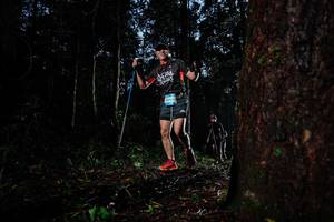 BIB: 
                            <button type="button" onclick="openModal(25007520)" class="btn btn-primary btn-sm float-right btn-popup" data-toggle="modal" data-target=".modal-high-quality">
                        <i class="fas fa-shopping-cart"></i> Add to Cart
                    </button>
                                            <button type="button" onclick="isThisMe(25007520, true)" class="btn btn-success btn-sm float-right btn-popup btn-isme hidden" data-toggle="tooltip" data-placement="bottom" title="นี่คือรูปของคุณใช่ไหม คลิกที่นี่เพื่อเอาเข้าอัลบั้ม">
                        <i class="fas fa-plus"></i> Add to album
                    </button>
                    <button type="button" onclick="isThisMe(25007520, false)" class="btn btn-warning btn-sm float-right btn-popup btn-isnotme hidden">
                        <i class="fas fa-ban"></i> Remove from album
                    </button>