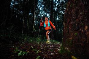 BIB: 
                            <button type="button" onclick="openModal(25008119)" class="btn btn-primary btn-sm float-right btn-popup" data-toggle="modal" data-target=".modal-high-quality">
                        <i class="fas fa-shopping-cart"></i> Add to Cart
                    </button>
                                            <button type="button" onclick="isThisMe(25008119, true)" class="btn btn-success btn-sm float-right btn-popup btn-isme hidden" data-toggle="tooltip" data-placement="bottom" title="นี่คือรูปของคุณใช่ไหม คลิกที่นี่เพื่อเอาเข้าอัลบั้ม">
                        <i class="fas fa-plus"></i> Add to album
                    </button>
                    <button type="button" onclick="isThisMe(25008119, false)" class="btn btn-warning btn-sm float-right btn-popup btn-isnotme hidden">
                        <i class="fas fa-ban"></i> Remove from album
                    </button>