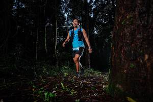 BIB: 
                            <button type="button" onclick="openModal(25007612)" class="btn btn-primary btn-sm float-right btn-popup" data-toggle="modal" data-target=".modal-high-quality">
                        <i class="fas fa-shopping-cart"></i> Add to Cart
                    </button>
                                            <button type="button" onclick="isThisMe(25007612, true)" class="btn btn-success btn-sm float-right btn-popup btn-isme hidden" data-toggle="tooltip" data-placement="bottom" title="นี่คือรูปของคุณใช่ไหม คลิกที่นี่เพื่อเอาเข้าอัลบั้ม">
                        <i class="fas fa-plus"></i> Add to album
                    </button>
                    <button type="button" onclick="isThisMe(25007612, false)" class="btn btn-warning btn-sm float-right btn-popup btn-isnotme hidden">
                        <i class="fas fa-ban"></i> Remove from album
                    </button>