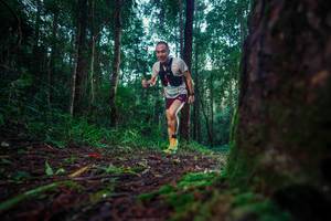 BIB: 
                            <button type="button" onclick="openModal(25008670)" class="btn btn-primary btn-sm float-right btn-popup" data-toggle="modal" data-target=".modal-high-quality">
                        <i class="fas fa-shopping-cart"></i> Add to Cart
                    </button>
                                            <button type="button" onclick="isThisMe(25008670, true)" class="btn btn-success btn-sm float-right btn-popup btn-isme hidden" data-toggle="tooltip" data-placement="bottom" title="นี่คือรูปของคุณใช่ไหม คลิกที่นี่เพื่อเอาเข้าอัลบั้ม">
                        <i class="fas fa-plus"></i> Add to album
                    </button>
                    <button type="button" onclick="isThisMe(25008670, false)" class="btn btn-warning btn-sm float-right btn-popup btn-isnotme hidden">
                        <i class="fas fa-ban"></i> Remove from album
                    </button>