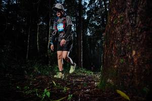 BIB: 122
                            <button type="button" onclick="openModal(25007840)" class="btn btn-primary btn-sm float-right btn-popup" data-toggle="modal" data-target=".modal-high-quality">
                        <i class="fas fa-shopping-cart"></i> Add to Cart
                    </button>
                                            <button type="button" onclick="isThisMe(25007840, true)" class="btn btn-success btn-sm float-right btn-popup btn-isme hidden" data-toggle="tooltip" data-placement="bottom" title="นี่คือรูปของคุณใช่ไหม คลิกที่นี่เพื่อเอาเข้าอัลบั้ม">
                        <i class="fas fa-plus"></i> Add to album
                    </button>
                    <button type="button" onclick="isThisMe(25007840, false)" class="btn btn-warning btn-sm float-right btn-popup btn-isnotme hidden">
                        <i class="fas fa-ban"></i> Remove from album
                    </button>