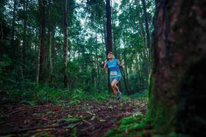 BIB: 
                            <button type="button" onclick="openModal(25010289)" class="btn btn-primary btn-sm float-right btn-popup" data-toggle="modal" data-target=".modal-high-quality">
                        <i class="fas fa-shopping-cart"></i> Add to Cart
                    </button>
                                            <button type="button" onclick="isThisMe(25010289, true)" class="btn btn-success btn-sm float-right btn-popup btn-isme hidden" data-toggle="tooltip" data-placement="bottom" title="นี่คือรูปของคุณใช่ไหม คลิกที่นี่เพื่อเอาเข้าอัลบั้ม">
                        <i class="fas fa-plus"></i> Add to album
                    </button>
                    <button type="button" onclick="isThisMe(25010289, false)" class="btn btn-warning btn-sm float-right btn-popup btn-isnotme hidden">
                        <i class="fas fa-ban"></i> Remove from album
                    </button>