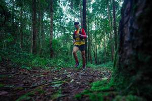 BIB: 
                            <button type="button" onclick="openModal(25010690)" class="btn btn-primary btn-sm float-right btn-popup" data-toggle="modal" data-target=".modal-high-quality">
                        <i class="fas fa-shopping-cart"></i> Add to Cart
                    </button>
                                            <button type="button" onclick="isThisMe(25010690, true)" class="btn btn-success btn-sm float-right btn-popup btn-isme hidden" data-toggle="tooltip" data-placement="bottom" title="นี่คือรูปของคุณใช่ไหม คลิกที่นี่เพื่อเอาเข้าอัลบั้ม">
                        <i class="fas fa-plus"></i> Add to album
                    </button>
                    <button type="button" onclick="isThisMe(25010690, false)" class="btn btn-warning btn-sm float-right btn-popup btn-isnotme hidden">
                        <i class="fas fa-ban"></i> Remove from album
                    </button>