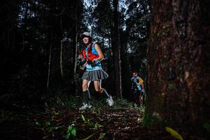 BIB: 
                            <button type="button" onclick="openModal(25007795)" class="btn btn-primary btn-sm float-right btn-popup" data-toggle="modal" data-target=".modal-high-quality">
                        <i class="fas fa-shopping-cart"></i> Add to Cart
                    </button>
                                            <button type="button" onclick="isThisMe(25007795, true)" class="btn btn-success btn-sm float-right btn-popup btn-isme hidden" data-toggle="tooltip" data-placement="bottom" title="นี่คือรูปของคุณใช่ไหม คลิกที่นี่เพื่อเอาเข้าอัลบั้ม">
                        <i class="fas fa-plus"></i> Add to album
                    </button>
                    <button type="button" onclick="isThisMe(25007795, false)" class="btn btn-warning btn-sm float-right btn-popup btn-isnotme hidden">
                        <i class="fas fa-ban"></i> Remove from album
                    </button>