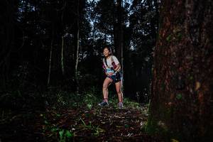 BIB: 
                            <button type="button" onclick="openModal(25007536)" class="btn btn-primary btn-sm float-right btn-popup" data-toggle="modal" data-target=".modal-high-quality">
                        <i class="fas fa-shopping-cart"></i> Add to Cart
                    </button>
                                            <button type="button" onclick="isThisMe(25007536, true)" class="btn btn-success btn-sm float-right btn-popup btn-isme hidden" data-toggle="tooltip" data-placement="bottom" title="นี่คือรูปของคุณใช่ไหม คลิกที่นี่เพื่อเอาเข้าอัลบั้ม">
                        <i class="fas fa-plus"></i> Add to album
                    </button>
                    <button type="button" onclick="isThisMe(25007536, false)" class="btn btn-warning btn-sm float-right btn-popup btn-isnotme hidden">
                        <i class="fas fa-ban"></i> Remove from album
                    </button>