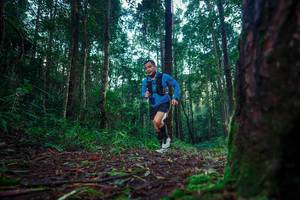 BIB: 
                            <button type="button" onclick="openModal(25010235)" class="btn btn-primary btn-sm float-right btn-popup" data-toggle="modal" data-target=".modal-high-quality">
                        <i class="fas fa-shopping-cart"></i> Add to Cart
                    </button>
                                            <button type="button" onclick="isThisMe(25010235, true)" class="btn btn-success btn-sm float-right btn-popup btn-isme hidden" data-toggle="tooltip" data-placement="bottom" title="นี่คือรูปของคุณใช่ไหม คลิกที่นี่เพื่อเอาเข้าอัลบั้ม">
                        <i class="fas fa-plus"></i> Add to album
                    </button>
                    <button type="button" onclick="isThisMe(25010235, false)" class="btn btn-warning btn-sm float-right btn-popup btn-isnotme hidden">
                        <i class="fas fa-ban"></i> Remove from album
                    </button>